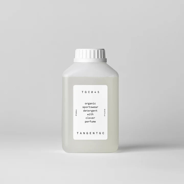 TANGENT TGC045 препарат за спортно облекло