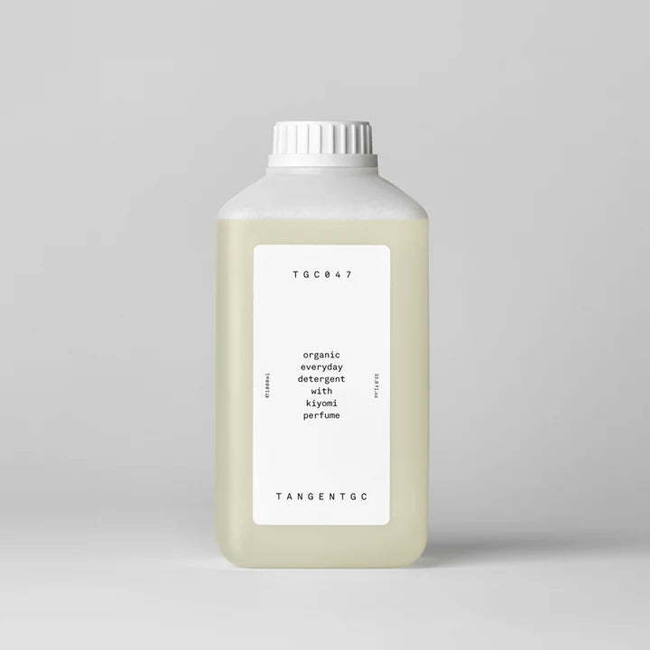 Перилен препарат TANGENT TGC047 kiyomi everyday