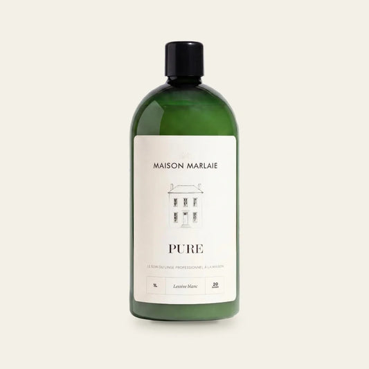 Перилен препарат  Maison Marlaie PURE