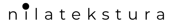 Nilatekstura