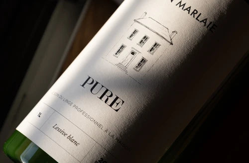Перилен препарат  Maison Marlaie PURE